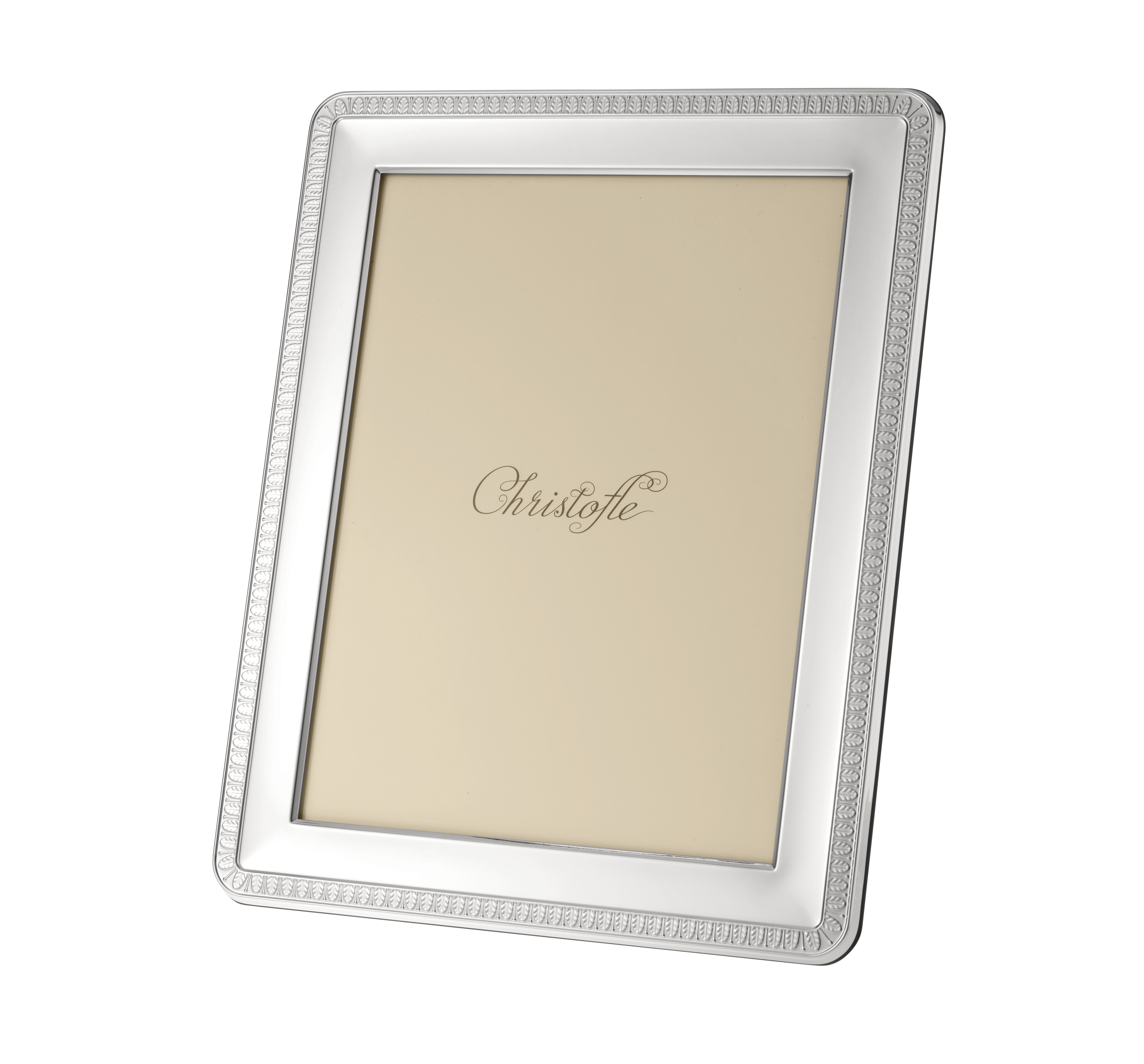 Christofle クリストフル フォトフレーム CHRISTOFLE クリストフル Christofle クリストフル フォトフレーム CHRISTOFLE クリストフル